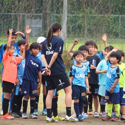 できる関わり方01