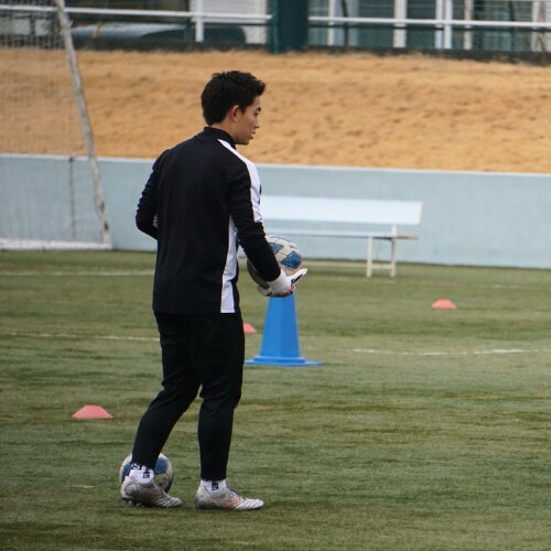 できる関わり方02