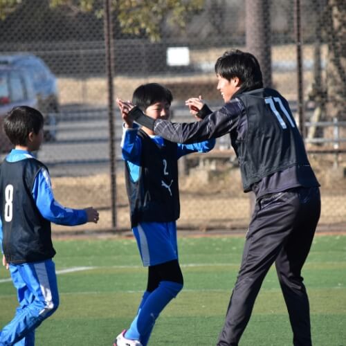 できる関わり方03