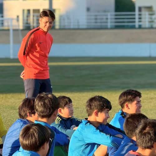 できる関わり方04