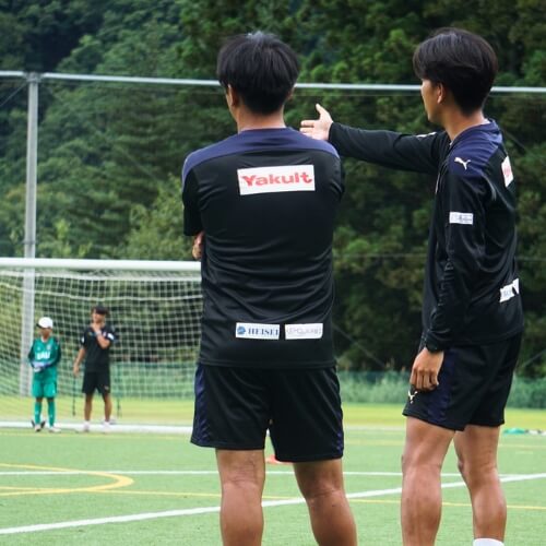 できる関わり方01