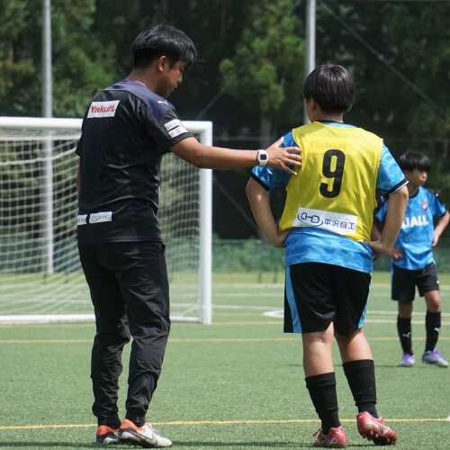 できる関わり方02