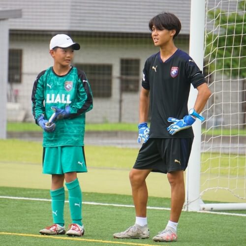 できる関わり方03