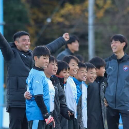 できる関わり方04