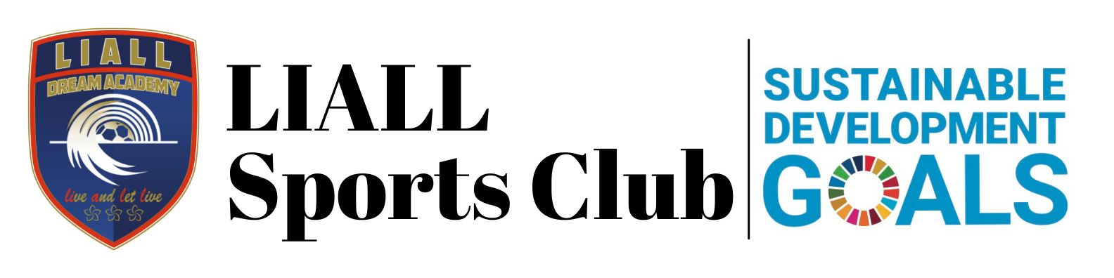 一般社団法リオール スポーツクラブ