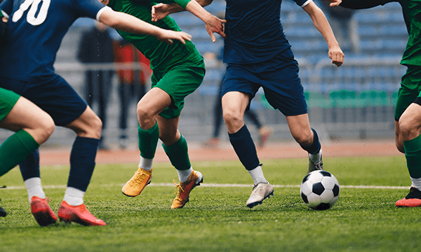 一般社団法リオール スポーツクラブ